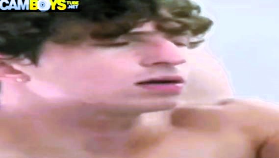 Man fucks gay